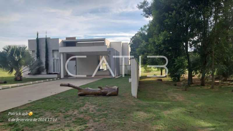 WhatsApp Image 2024-05-27 at 1 - 1