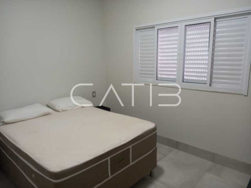 WhatsApp Image 2024-05-27 at 1 - 4