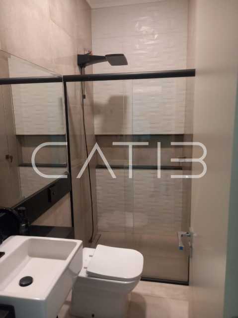 WhatsApp Image 2024-05-27 at 1 - 5