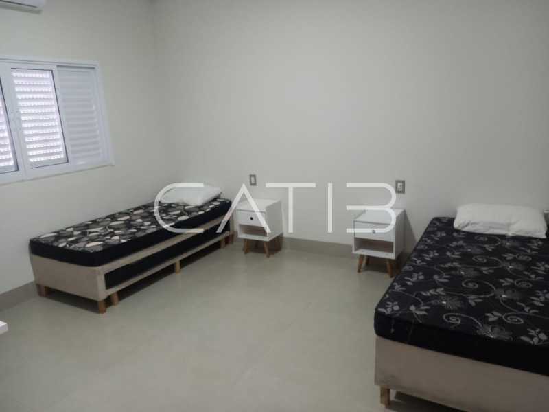 WhatsApp Image 2024-05-27 at 1 - 6