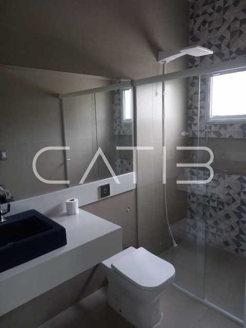 WhatsApp Image 2024-05-27 at 1 - 7