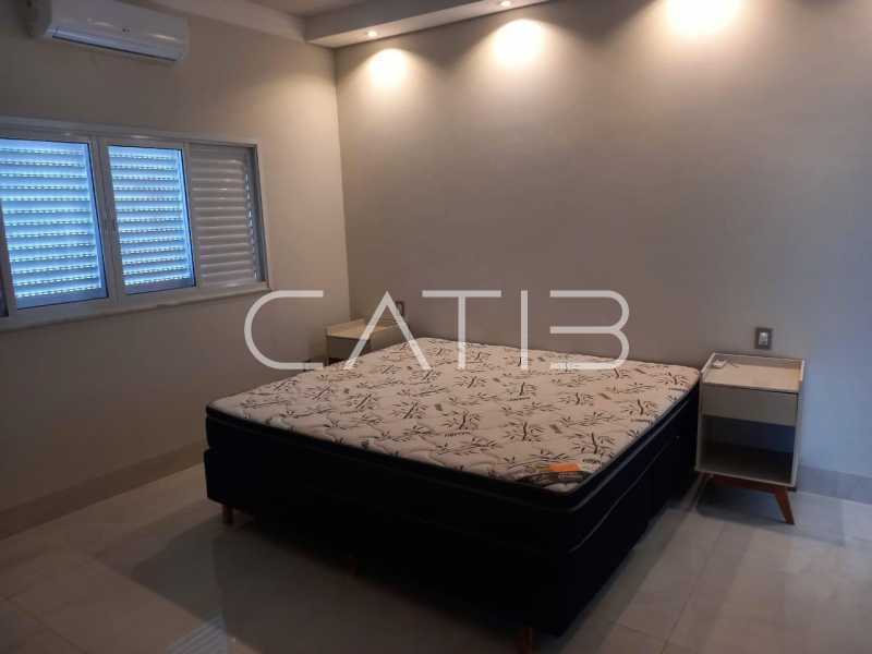 WhatsApp Image 2024-05-27 at 1 - 8