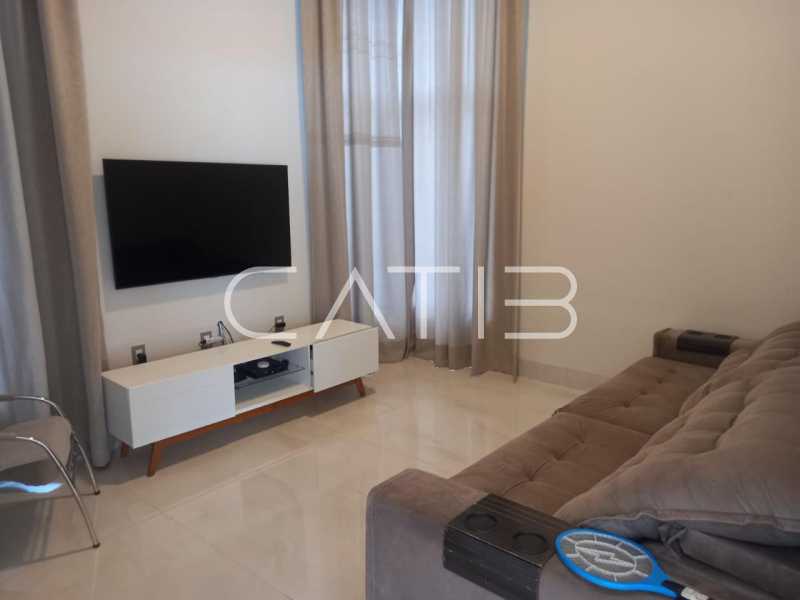 WhatsApp Image 2024-05-27 at 1 - 9