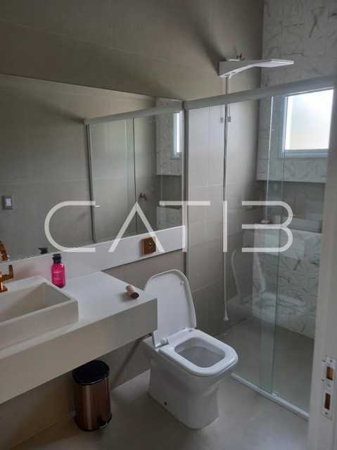 WhatsApp Image 2024-05-27 at 1 - 10