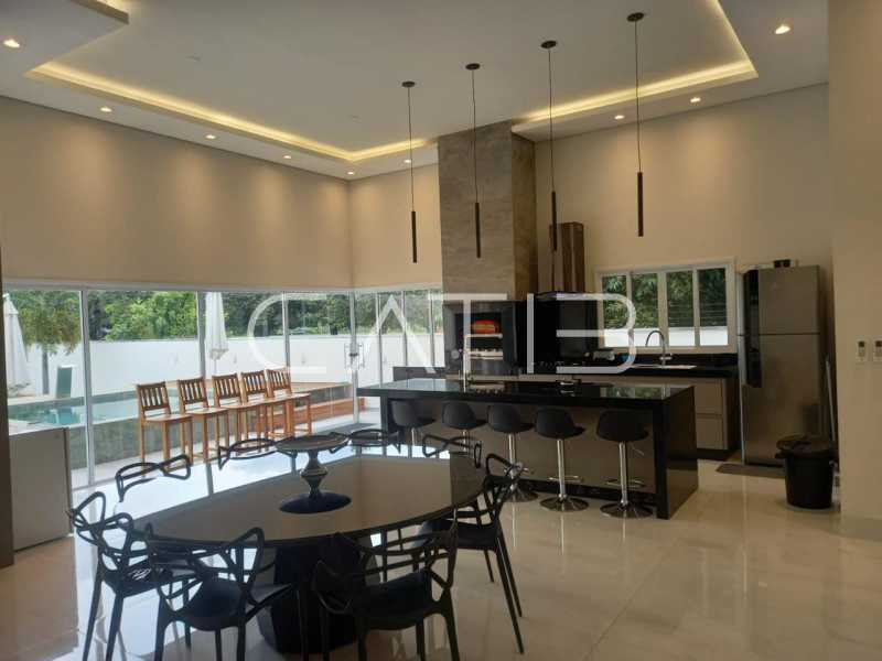 WhatsApp Image 2024-05-27 at 1 - 11