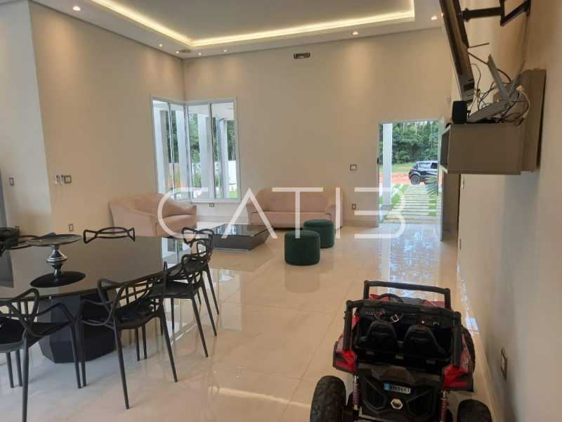 WhatsApp Image 2024-05-27 at 1 - 12