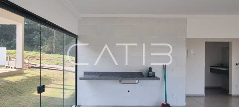 Conheça WhatsApp Image 2023-02-15 at 1 do imóvel - Casa em Condomínio 3 quartos à venda Santa Bárbara Resort Residence, Águas de Santa Bárbara - R$ 480.000 - CNCN30009 - 4 WhatsApp Image 2023-02-15 at 1 - 4