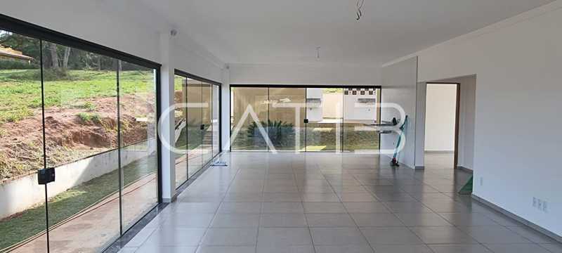 Conheça WhatsApp Image 2023-02-15 at 1 do imóvel - Casa em Condomínio 3 quartos à venda Santa Bárbara Resort Residence, Águas de Santa Bárbara - R$ 480.000 - CNCN30009 - 3 WhatsApp Image 2023-02-15 at 1 - 3