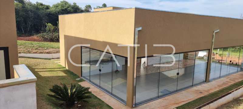 Conheça WhatsApp Image 2023-02-15 at 1 do imóvel - Casa em Condomínio 3 quartos à venda Santa Bárbara Resort Residence, Águas de Santa Bárbara - R$ 480.000 - CNCN30009 - 2 WhatsApp Image 2023-02-15 at 1 - 2