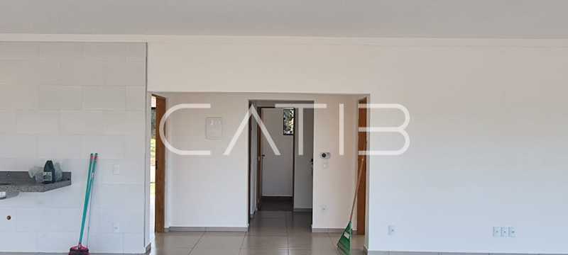 Conheça WhatsApp Image 2023-02-15 at 1 do imóvel - Casa em Condomínio 3 quartos à venda Santa Bárbara Resort Residence, Águas de Santa Bárbara - R$ 480.000 - CNCN30009 - 6 WhatsApp Image 2023-02-15 at 1 - 6