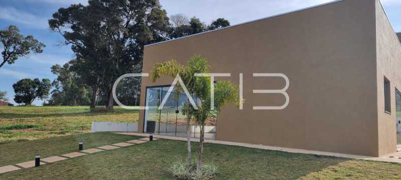 Conheça WhatsApp Image 2023-02-15 at 1 do imóvel - Casa em Condomínio 3 quartos à venda Santa Bárbara Resort Residence, Águas de Santa Bárbara - R$ 480.000 - CNCN30009 - 1 WhatsApp Image 2023-02-15 at 1 - 1