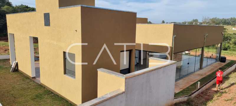 Conheça WhatsApp Image 2023-02-15 at 1 do imóvel - Casa em Condomínio 3 quartos à venda Santa Bárbara Resort Residence, Águas de Santa Bárbara - R$ 480.000 - CNCN30009 - 5 WhatsApp Image 2023-02-15 at 1 - 5