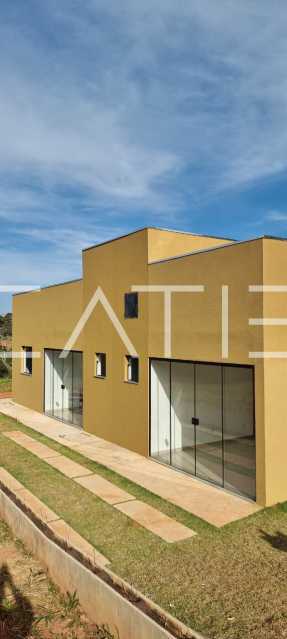 Conheça WhatsApp Image 2023-02-15 at 1 do imóvel - Casa em Condomínio 3 quartos à venda Santa Bárbara Resort Residence, Águas de Santa Bárbara - R$ 480.000 - CNCN30009 - 7 WhatsApp Image 2023-02-15 at 1 - 7