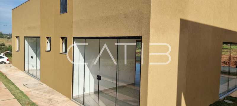 Conheça WhatsApp Image 2023-02-15 at 1 do imóvel - Casa em Condomínio 3 quartos à venda Santa Bárbara Resort Residence, Águas de Santa Bárbara - R$ 480.000 - CNCN30009 - 8 WhatsApp Image 2023-02-15 at 1 - 8