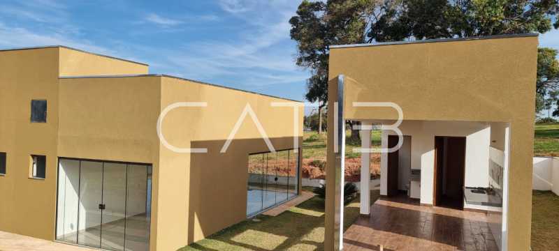 Conheça WhatsApp Image 2023-02-15 at 1 do imóvel - Casa em Condomínio 3 quartos à venda Santa Bárbara Resort Residence, Águas de Santa Bárbara - R$ 480.000 - CNCN30009 - 9 WhatsApp Image 2023-02-15 at 1 - 9