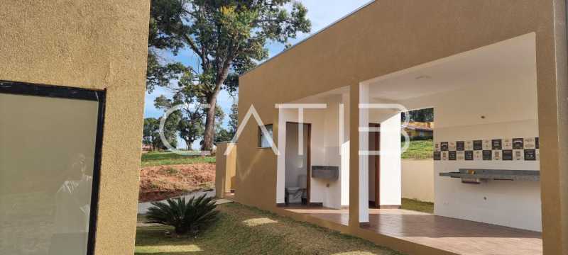 Conheça WhatsApp Image 2023-02-15 at 1 do imóvel - Casa em Condomínio 3 quartos à venda Santa Bárbara Resort Residence, Águas de Santa Bárbara - R$ 480.000 - CNCN30009 - 10 WhatsApp Image 2023-02-15 at 1 - 10