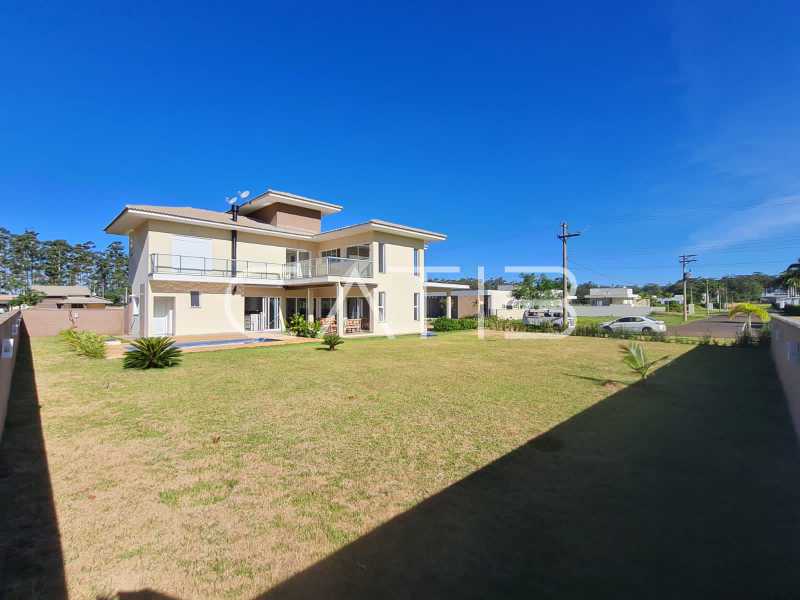 WhatsApp Image 2024-05-17 at 1 - 2