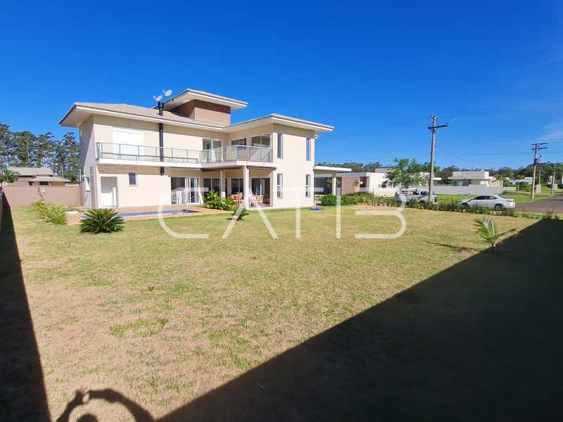 WhatsApp Image 2024-05-17 at 1 - 3