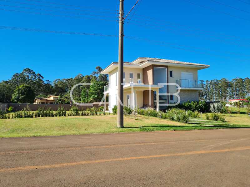 WhatsApp Image 2024-05-17 at 1 - 4