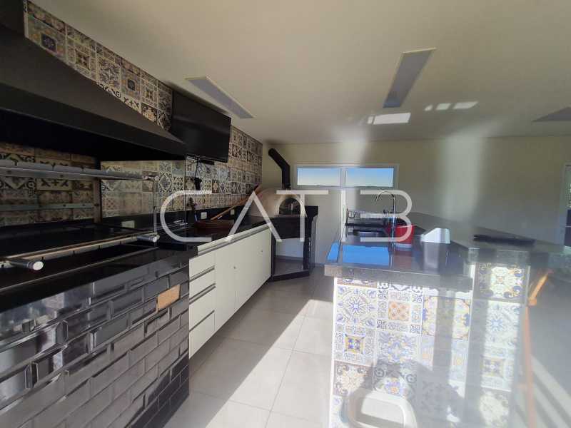 WhatsApp Image 2024-05-17 at 1 - 5