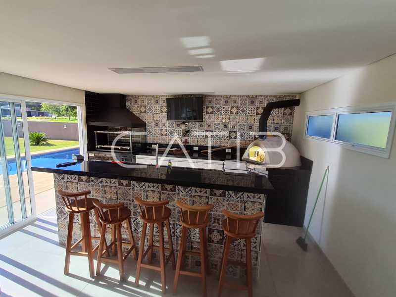 WhatsApp Image 2024-05-17 at 1 - 6