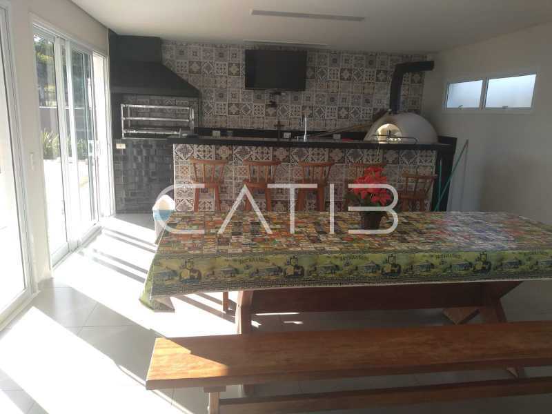 WhatsApp Image 2024-05-17 at 1 - 7