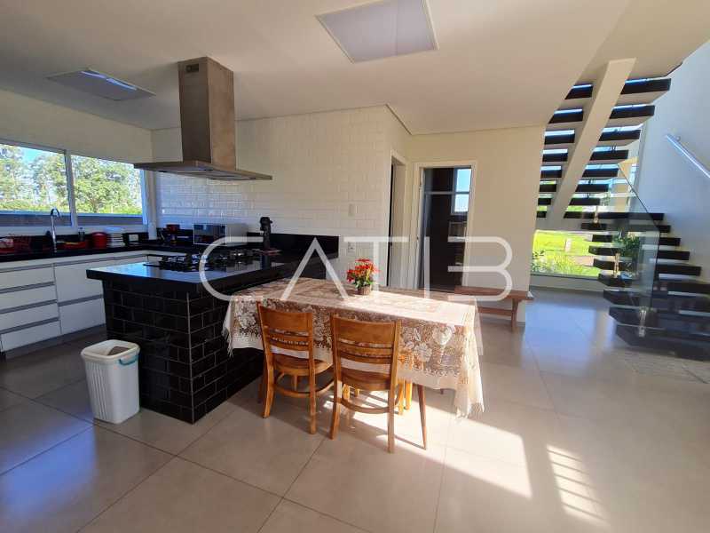 WhatsApp Image 2024-05-17 at 1 - 8