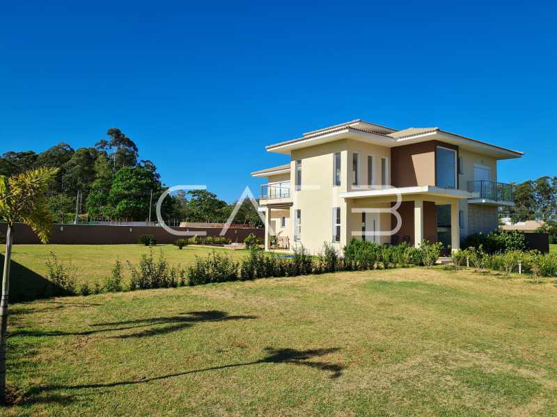 WhatsApp Image 2024-05-17 at 1 - 21