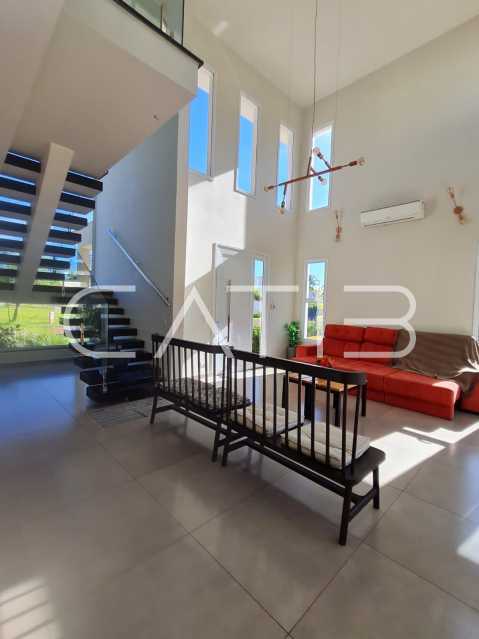 WhatsApp Image 2024-05-17 at 1 - 9