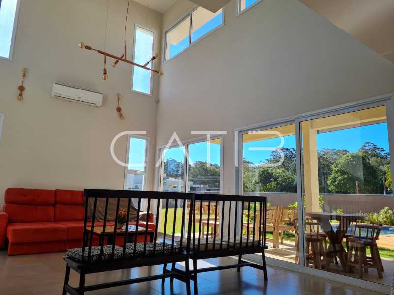 WhatsApp Image 2024-05-17 at 1 - 10