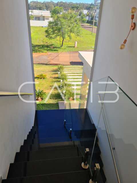 WhatsApp Image 2024-05-17 at 1 - 11