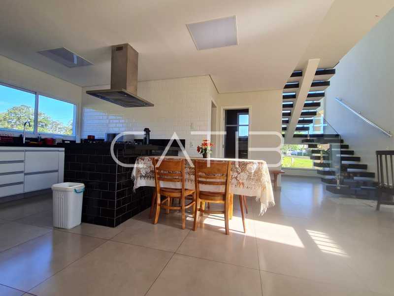 WhatsApp Image 2024-05-17 at 1 - 12