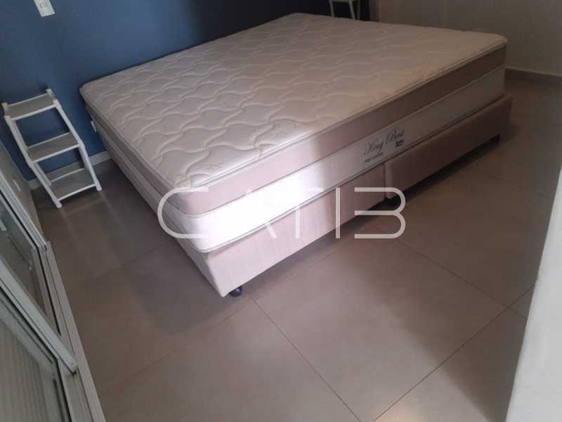 WhatsApp Image 2024-05-17 at 1 - 13