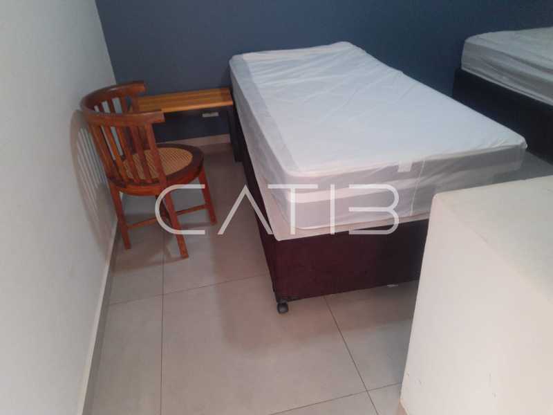 WhatsApp Image 2024-05-17 at 1 - 14