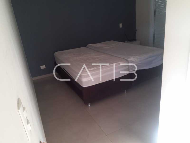 WhatsApp Image 2024-05-17 at 1 - 15