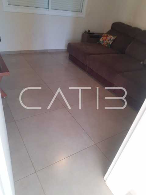 WhatsApp Image 2024-05-17 at 1 - 17