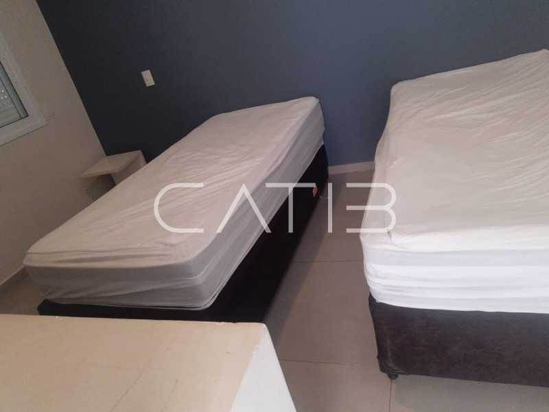 WhatsApp Image 2024-05-17 at 1 - 18