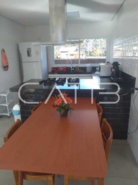 WhatsApp Image 2024-05-17 at 1 - 19