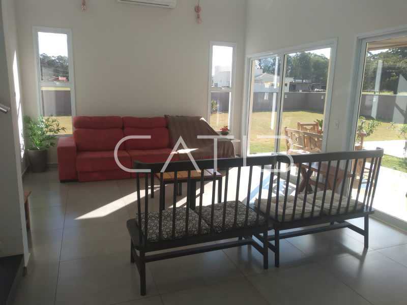 WhatsApp Image 2024-05-17 at 1 - 20