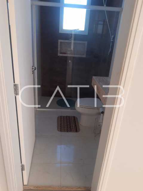 WhatsApp Image 2024-05-17 at 1 - 16