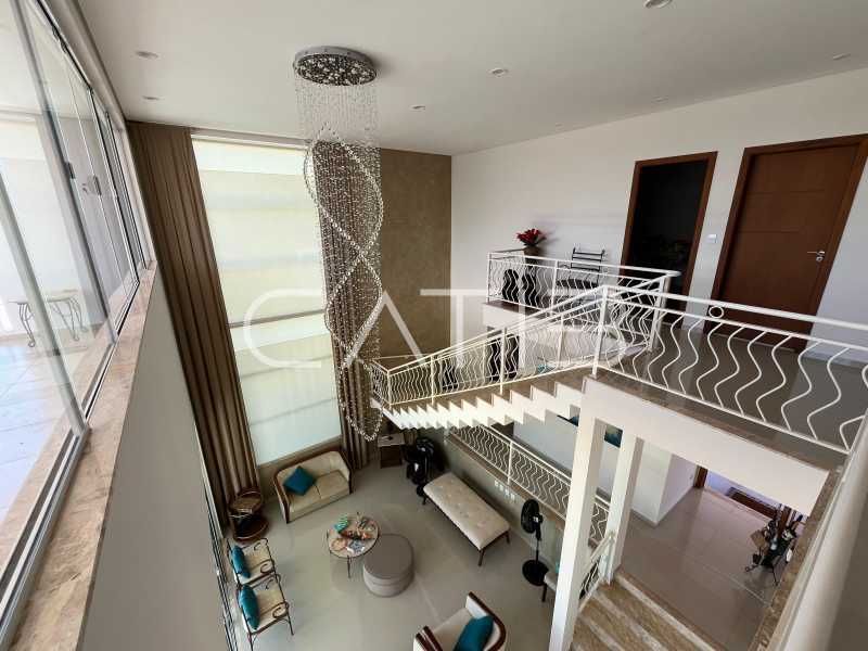 WhatsApp Image 2024-05-03 at 1 - 2