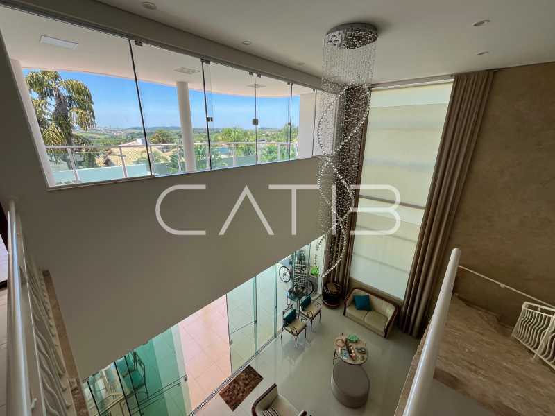 WhatsApp Image 2024-05-03 at 1 - 3