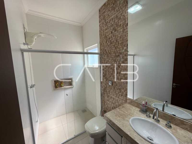 WhatsApp Image 2024-05-03 at 1 - 4