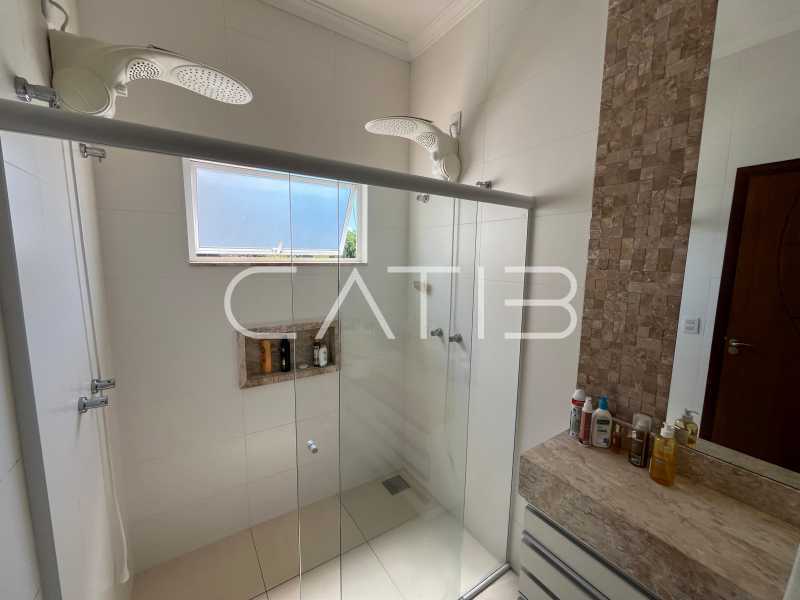 WhatsApp Image 2024-05-03 at 1 - 5