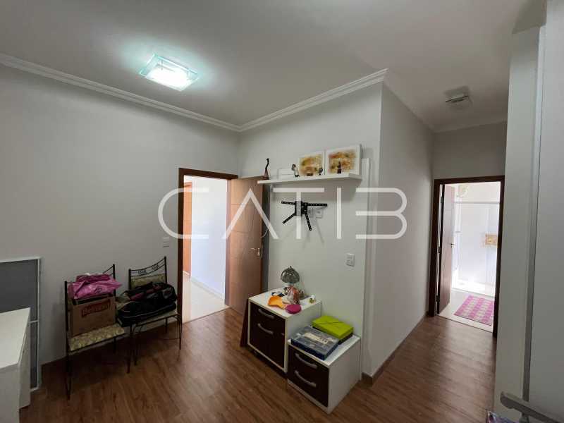 WhatsApp Image 2024-05-03 at 1 - 6