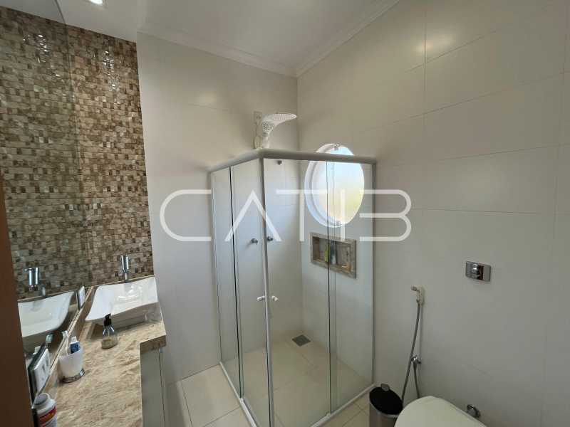 WhatsApp Image 2024-05-03 at 1 - 7