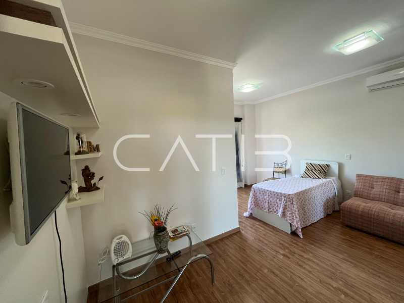 WhatsApp Image 2024-05-03 at 1 - 8