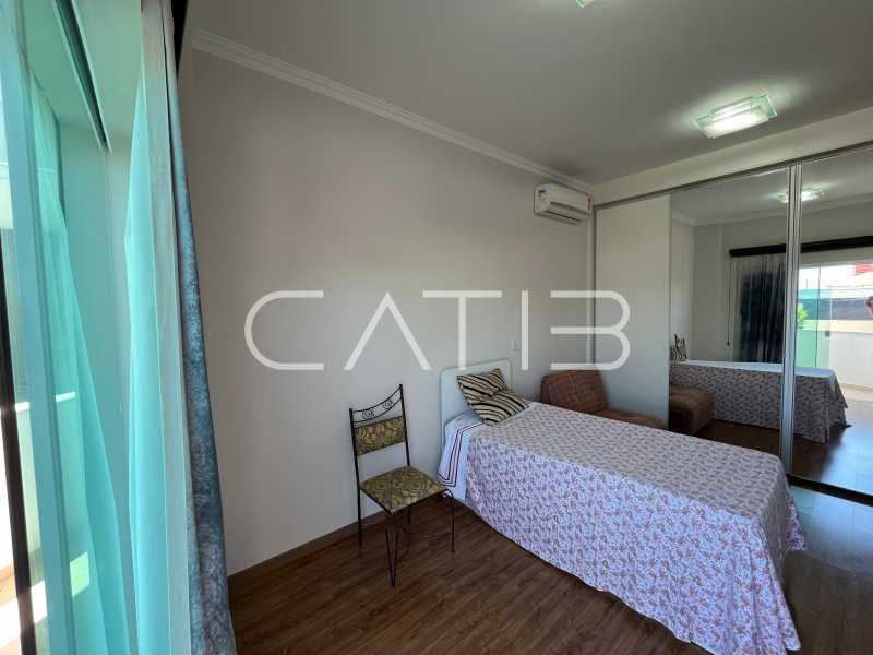 WhatsApp Image 2024-05-03 at 1 - 9