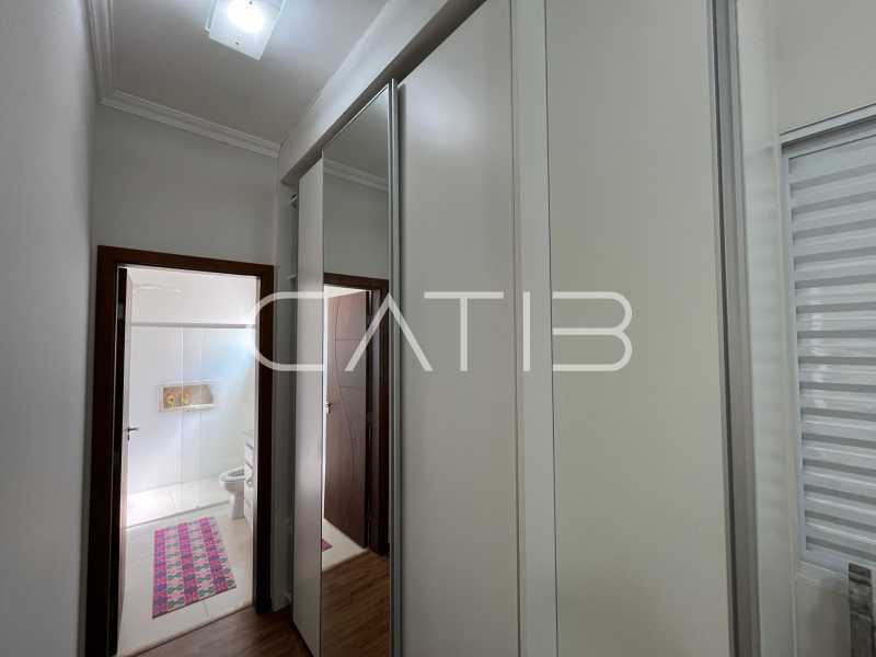 WhatsApp Image 2024-05-03 at 1 - 10