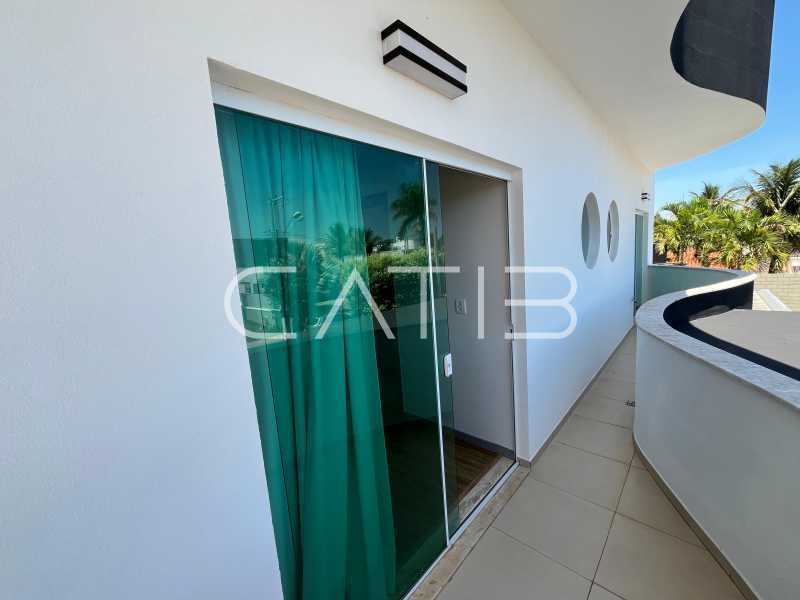 WhatsApp Image 2024-05-03 at 1 - 11